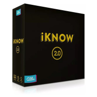 iKNOW 2.0