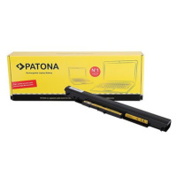 PATONA pro HP 250 G4 2200mAh Li-Ion 10,8V HS04