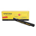 PATONA pro HP 250 G4 2200mAh Li-Ion 10,8V HS04