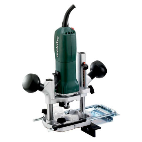 Metabo Nářadí - Horní frézka 710 W 600738000