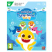 Baby Shark: Sing And Swim party (Xbox One/Xbox Series X)