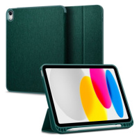 Spigen Urban Fit ochranný kryt pro Apple iPad 10.9