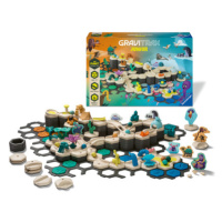 Ravensburger GraviTrax Junior Startovní sada Můj svět