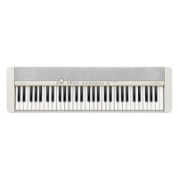 CASIO CT S1 WE