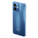 Ulefone Note 16 Pro 8GB/512GB Serenity Blue