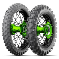 MICHELIN 2.75 -10 37J STARCROSS_5_MINI TT