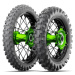 MICHELIN 2.75 -10 37J STARCROSS_5_MINI TT