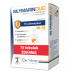 SILYMARIN DUO Da Vinci Academia tob.30+15 ZDARMA