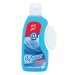 Q Power WC gel 400ml Oceán