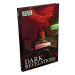 Dark Revelations: An Arkham Horror Novel