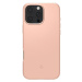 Spigen Thin Fit MagSafe kryt iPhone 16 Pro rose titanium