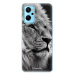 iSaprio Lion 10 pro Realme 9i