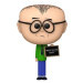 Funko POP! South Park - Mr. Mackey w/Sign