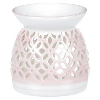 Aroma lampa ARK3614 PINK