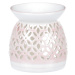 Aroma lampa ARK3614 PINK