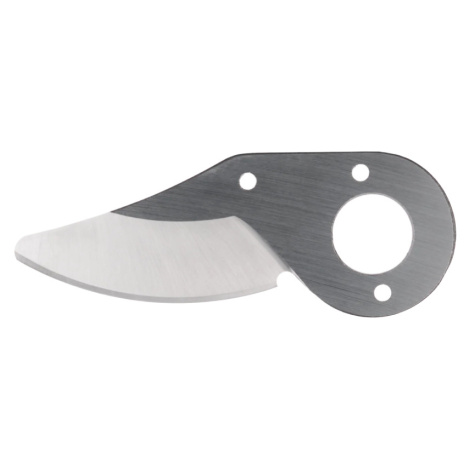 Ostří Felco 16/3 (Felco 16;17)