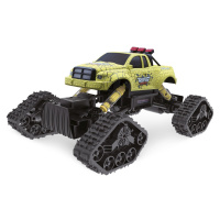 Buddy Toys BRC 14.622 RC Climber RTG