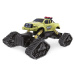 Buddy Toys BRC 14.622 RC Climber RTG