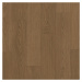 Quick-Step Alpha Vinyl Small Planks Dub kakaový AVSPT40279