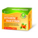 Vitamín C + Rakytník tbl.30+10