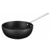 SCANPAN TechnIQ WOK 26cm 3,7lt