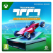 Trackmania Club Access - 1 Year - Xbox Digital