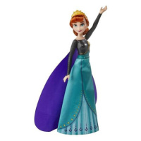 Hasbro Frozen 2 Panenka Anna