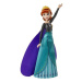 Hasbro Frozen 2 Panenka Anna