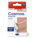 COSMOS Klasická textilní náplast 1 mx 6 cm