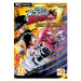 ONE PIECE BURNING BLOOD Gold Edition (PC) DIGITAL