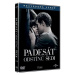 Padesát odstínů šedi - DVD