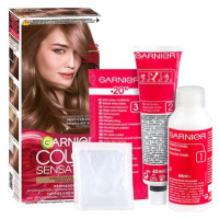 GARNIER Color Sensation 7.12 Tmavá Roseblond 110 ml