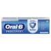 Oral-B Pro-Expert Healthy white zubní pasta 75 ml