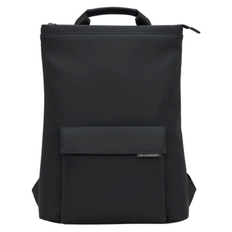 ASUS AP2600 vigour backpack 16" 90XB08T0-BBP000 Černá