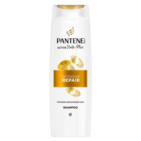 Pantene Pro-V Intensive Repair Shampoo s antioxidanty pro poškozené vlasy, 400 ML