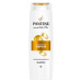 Pantene Pro-V Intensive Repair Shampoo s antioxidanty pro poškozené vlasy, 400 ML