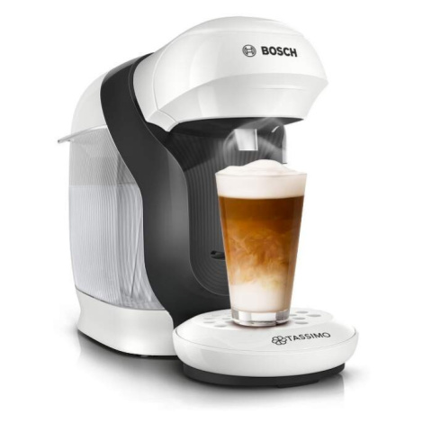 Bosch Tassimo Style TAS1104