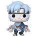 Funko Pop! 1357 Animation Boruto Mitsuki with Snake Hands