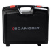 SCANGRIP TRANSPORT CASE SITE LIGHT 60 - přenosný kufr pro světlo SITE LIGHT 60