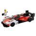 LEGO® Speed Champions 76916 Porsche 963