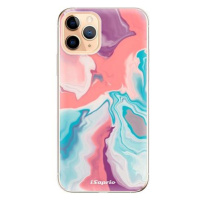 iSaprio New Liquid pro iPhone 11 Pro