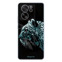 iSaprio Leopard 10 - Xiaomi 13T / 13T Pro