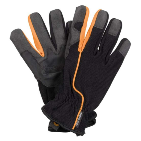 FISKARS Příslušenství - Pracovní rukavice, velikost 10 1003477