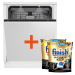 Beko BDIN 39640 A