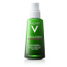 VICHY Normaderm Phytosolution Double-Correction Daily Care 50 ml