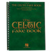 MS Celtic Fake Book