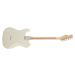 Fender Squier Affinity Series Telecaster LRL OW (rozbalené)