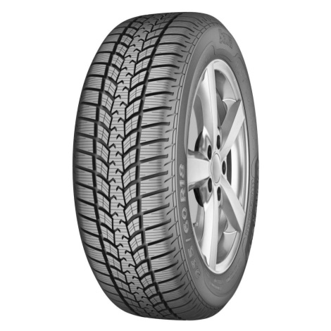 Sava 215/60R17 96H Eskimo SUV 2 3PMSF