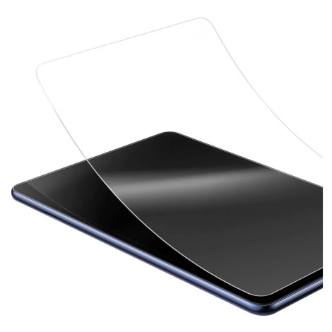 Originální ochranné sklo pro tablet Doogee T10 Plus