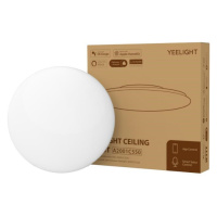 Yeelight Ceiling Light A2001C550 Bílá
